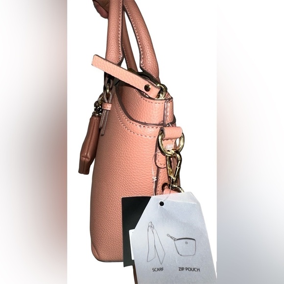 - Nanette Lepore Handbag - Picture 4 of 9